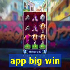 app big win